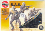 SAS